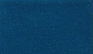1992 GM Bahama Blue Metallic